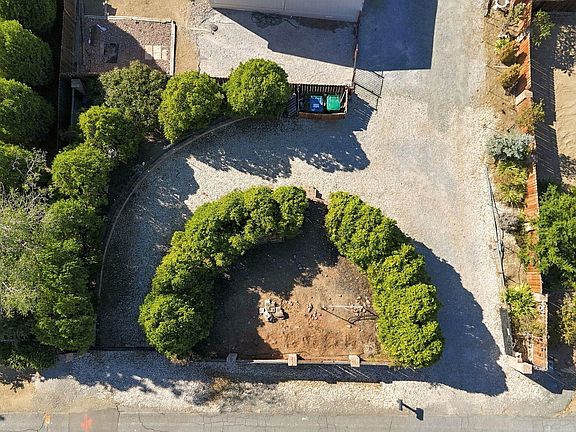 3rd image of 5445 Rama Cir