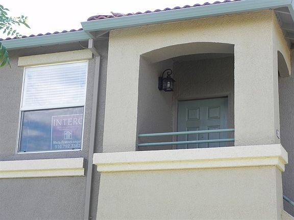 5th image of 5201 Laguna Oaks Dr Unit 132