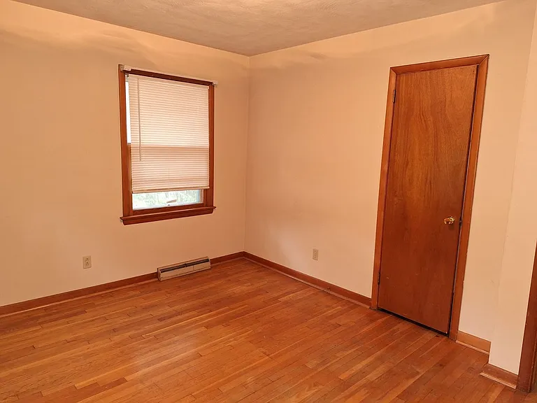 27 Nutmeg Quarter Pl — Photo 27
