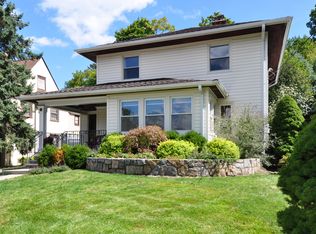 71 Bellewood Ave, Dobbs Ferry, NY 10522