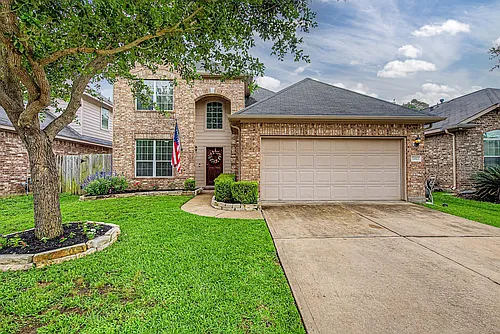 24423 Hikers Bend Dr Photo 1 24423 Hikers Bend Dr Photo 1
