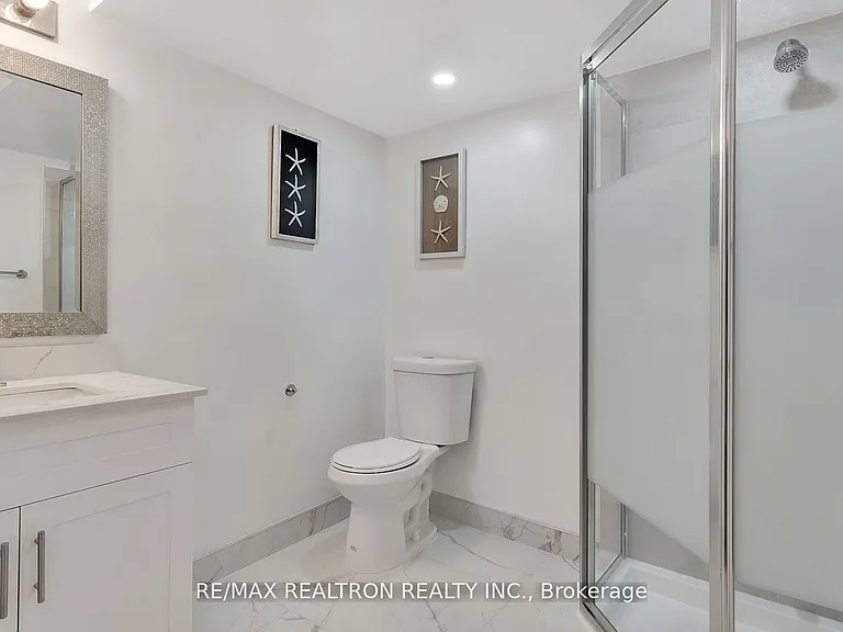 4 Oceanpearl Cres — Photo 12