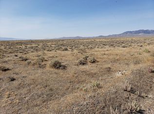 1 6th St #2, Crescent Valley, NV 89821