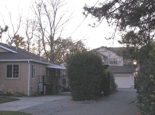 3127 Garfield Ave, Carmichael, CA 95608