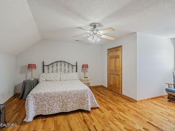 18th image of this home