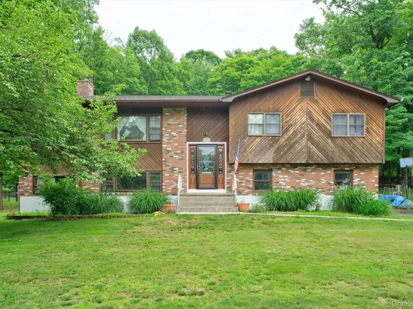 67 Carol Drive, Monroe, NY 10950