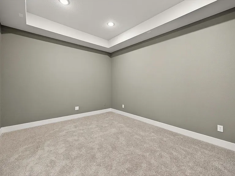 29842 Kate Creek Ln — Photo 28