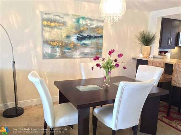 4th image of 2717 Florida Blvd APT 324