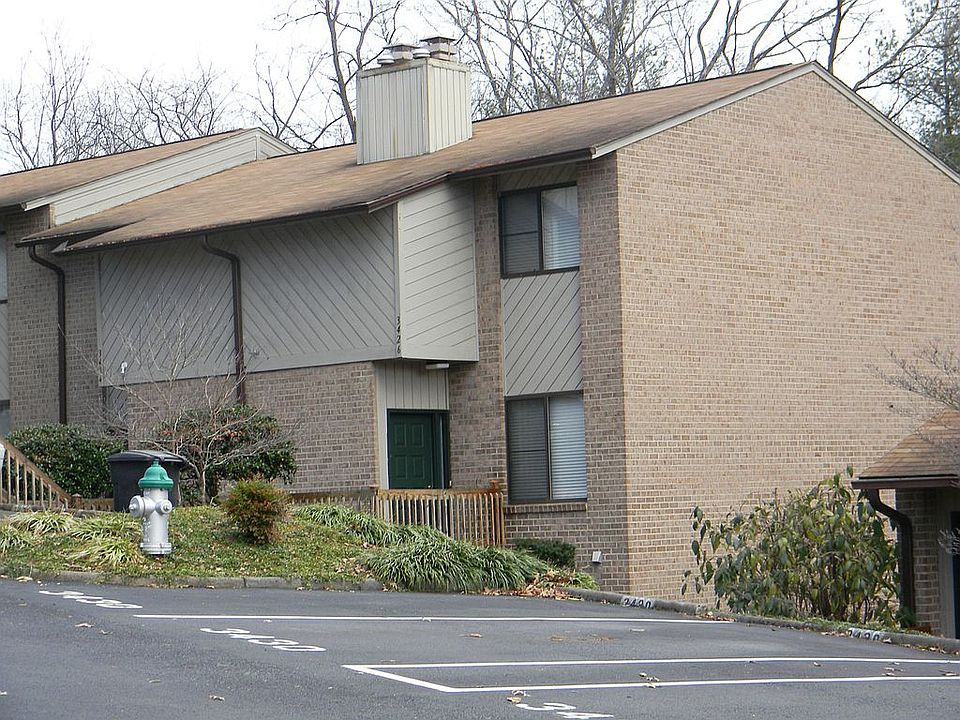 1st image of 3426 Morning Dove Rd