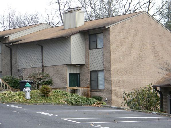 3426 Morning Dove Rd