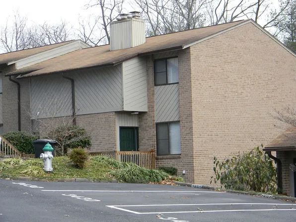 3426 Morning Dove Rd, Roanoke, VA 24018