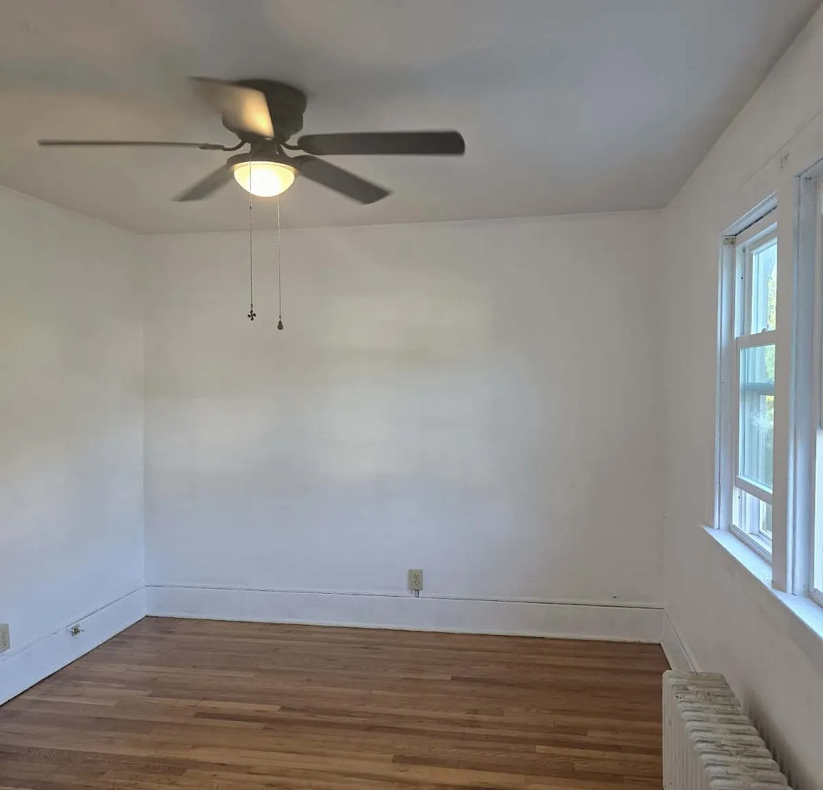 2 bed, 750 sqft, $950 — Photo 4
