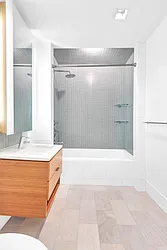 Rented by Level Group