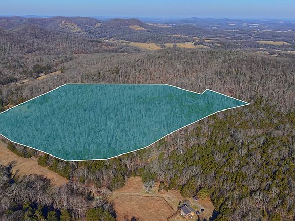 4th image of 1 Adams Rd