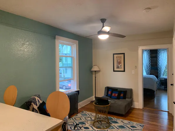 398 Ashford Ave #2B, Dobbs Ferry, NY 10522