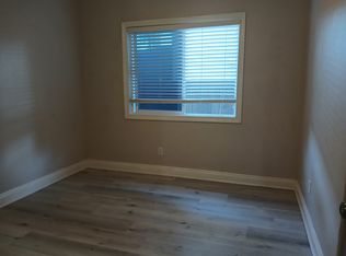 40315 Miklich Dr, Murrieta, CA 92563