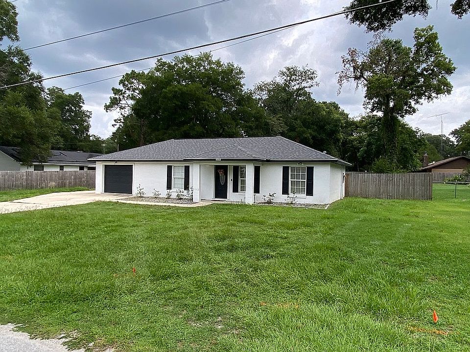1st image of 4333 NE 22nd Ct