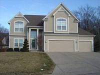 1st image of 5821 NE Diamond Ct