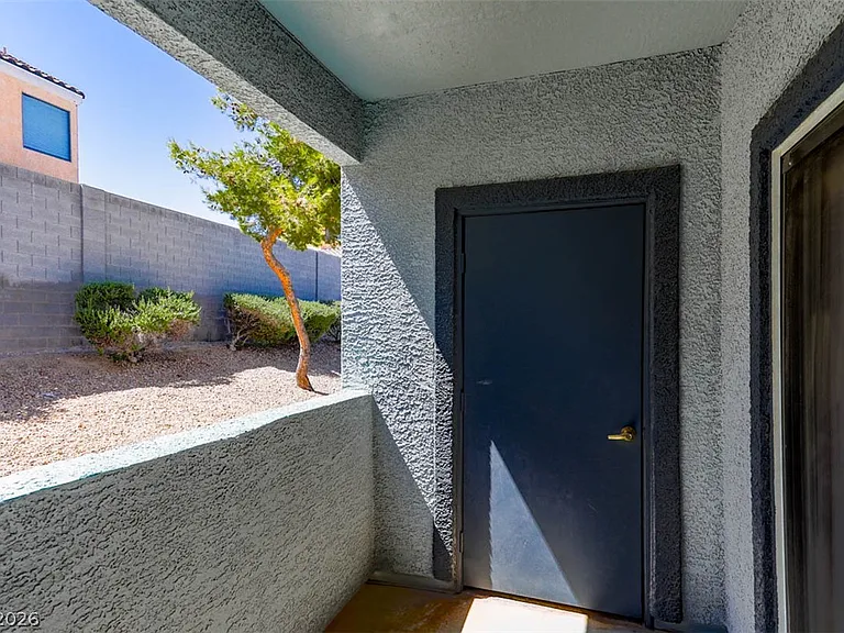 6955 N Durango Dr #1059 — Photo 25