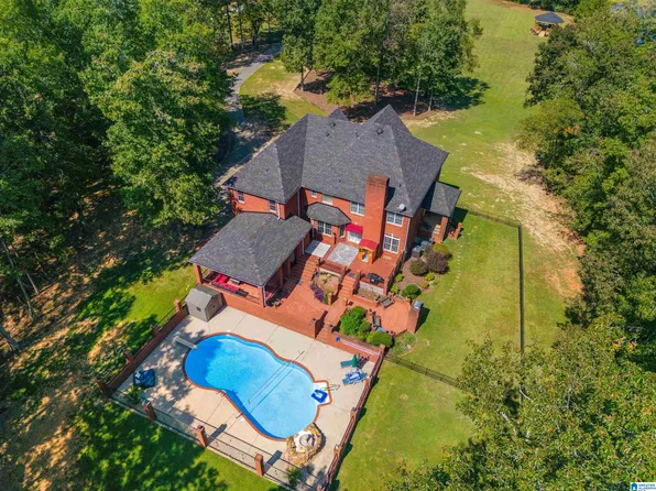 532 Greens Chapel Rd, Cleveland, AL 35049