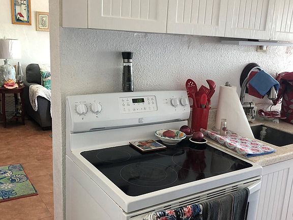 2nd image of N2 La Grande Prince Cir