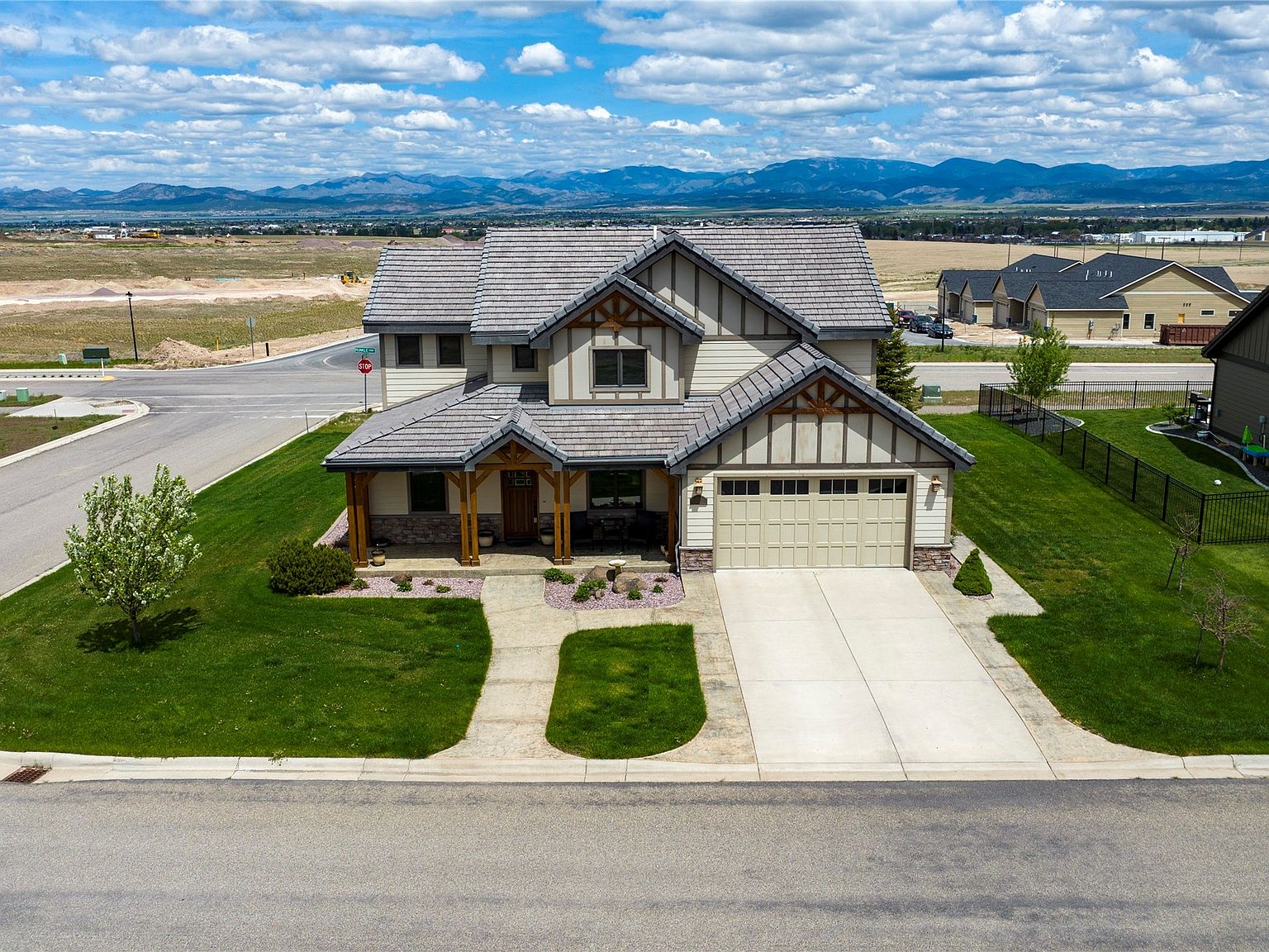 2936 Summit View Ave, Helena, MT 59601 MLS 30002970 Zillow
