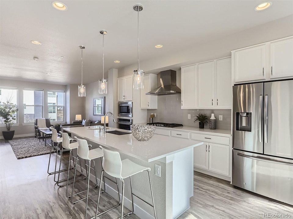 1st image of 8782 E 47th Avenue
