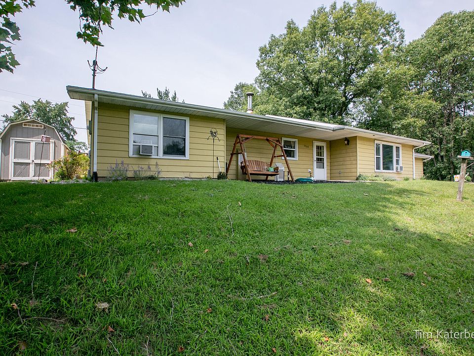 1st image of 3085 Alden Nash Ave SE