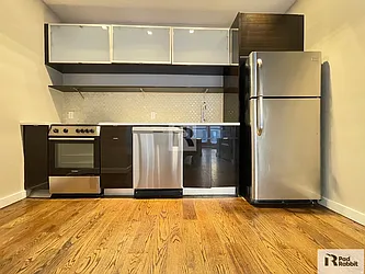 Rented by PadRabbit LLC