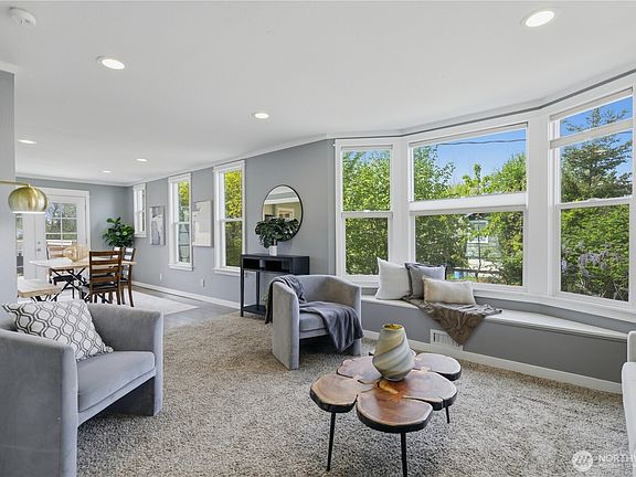 5th image of 4516 N Mullen Street
