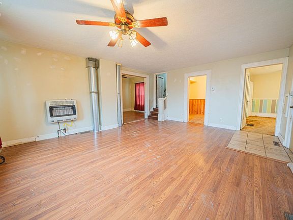 3rd image of 345 Rawson Ave