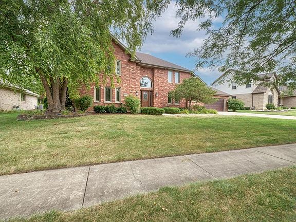 4th image of 11358 Hummingbird Ln