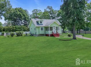 221 Freneau Ave, Matawan, NJ 07747