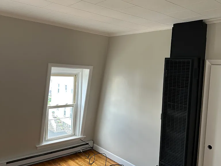 3 Forest St #3 — Photo 10