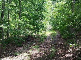 1 Rock Ridge Rd, Front Royal, VA 22630