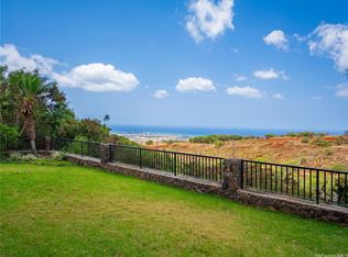 92-6044 Puapake St, Kapolei, HI 96707