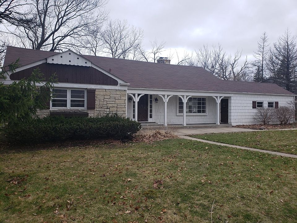1st image of 408 N River Glen Ave