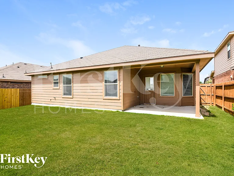 5152 Grayson Ridge Dr — Photo 15