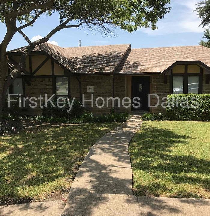 1st image of 1617 Choctaw Dr