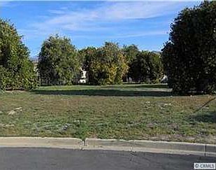 1st image of 26226 Ardmore Dr