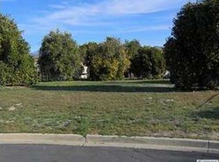 26226 Ardmore Dr, Hemet, CA 92544