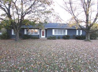 4215 Preston Rd, Preston, MD 21655