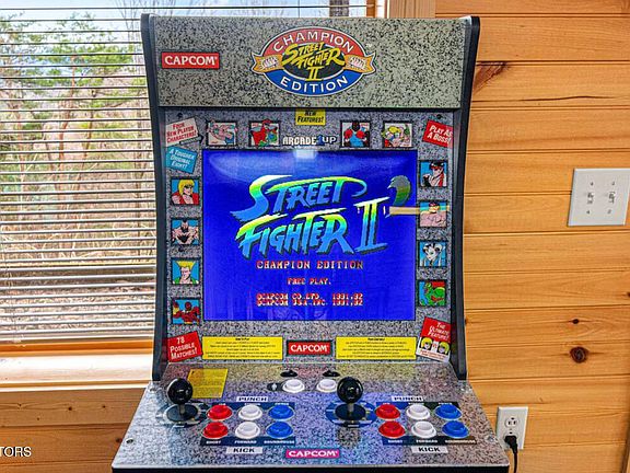 26th image of this home