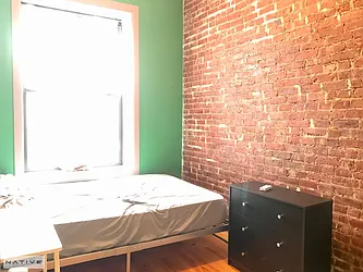 Rented by Native Real Estate LLC