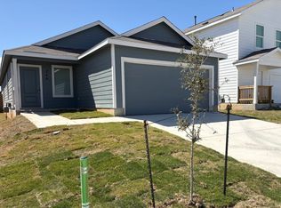 744 Grey Dove Trl, New Braunfels, TX 78132