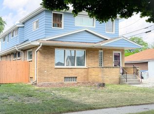 3957 N 62nd St, Milwaukee, WI 53216