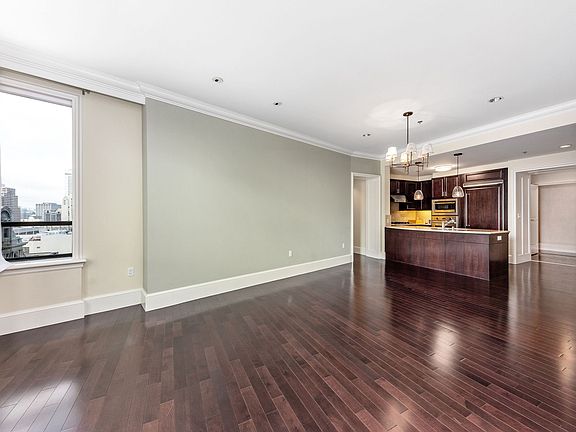 4th image of 690 Market St #1503