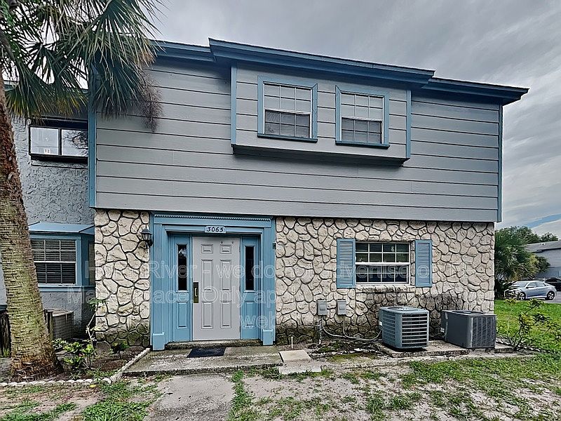 1st image of 3065 George Mason Ave #E-2b