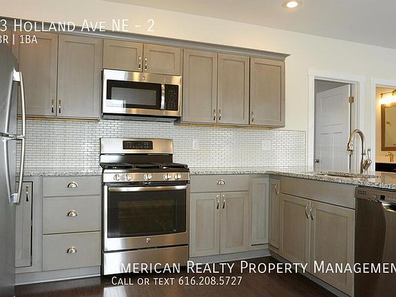 3rd image of 13 Holland Ave NE #2