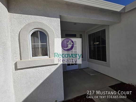 4th image of 217 Mustang Ct